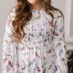 Dainty Jewells | Melody in the Meadow